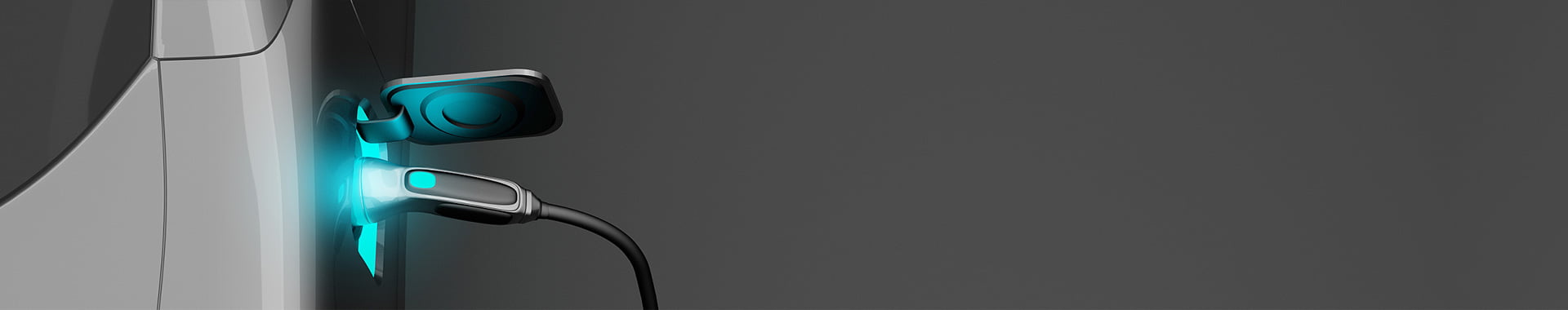 Van-Research Blog header