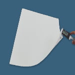 Ceramic-Fiber Aerogel Felt FRA-C650