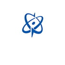 Energy storage customer network image