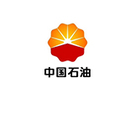 Industrial equipment customer network image