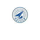 Aerospace technology customer network image