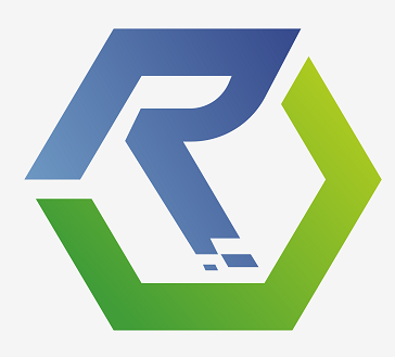 Van-Research Innovation