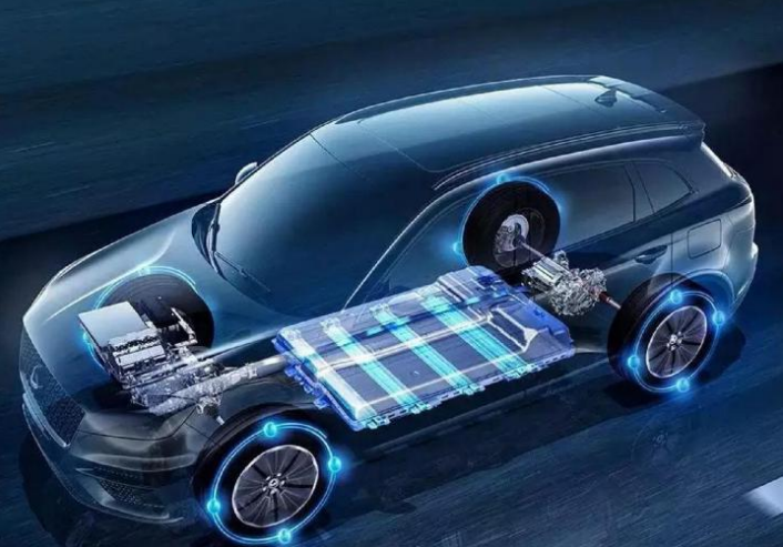 Key Points About Aerogel Insulation Sheets